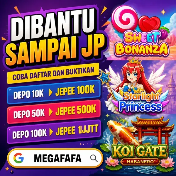 situs agen slot online indonesia tempat bermainnya para boss