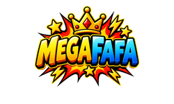 situs agen slot online indonesia tempat bermainnya para boss